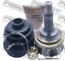 ШРУС НАРУЖНЫЙ 25x56x26 (TOYOTA CALDINA ST215/CT216 4WD 1997-2002) FEBEST 0110-005a48