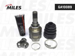 ШРУС TOYOTA AURIS/HYBRID (UK) 15-18 внутр. GA10089