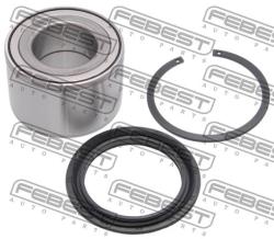 Подшипник ступицы передний DAC47880055-KIT