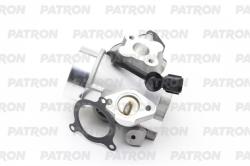 PEGR191 Клапан EGR