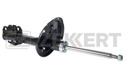 Амортизатор газовый правый передней подвески Lexus RX (_U3_) 03- sg-5045