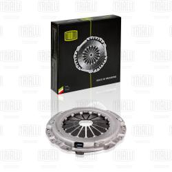 Диск сцеп. для а/м Mitsubishi Lancer IX (00-)/Galant (96-) 2.0i (нажим. корзина) (FS 1110)