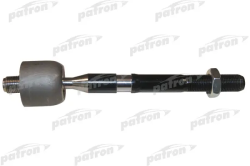 PS2276 Тяга рулевая