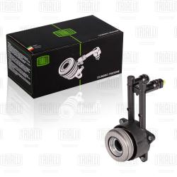 Муфта выкл. сцеп. для а/м Ford Fiesta (01-)/Fusion (02-) (гидравл.) (CT 1006)