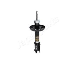 Амортизатор передний масл. mm00336