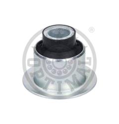 Втулка рессоры IVECO: DAILY III Bus DAILY III Kasten/Kombi DAILY III Pritsche/Fahrgestell DAILY I f8-7783