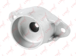 Опора амортизатора FORD FIESTA/FUSION 02- зад. MA-1142LR