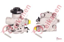 Насос ГУР VW CRAFTER 2.5TDI 06- P0205