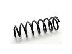 Пружина подвески zc6546g