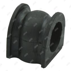 Втулка стабилизатора ACURA MDX YD2 07- BL28094