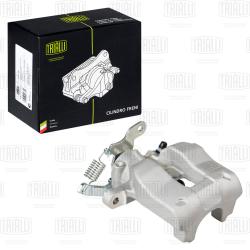 Суппорт торм. для а/м Toyota Avensis (09-) зад. прав. d=38мм (CF 190606)