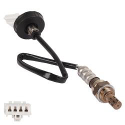 STARTVOLT VS-OS 1117 Датчик кислорода для автомобилей Mitsubishi Lancer IX (00-) 1.6i после катализатора