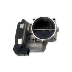 5022BM104 Блок дроссельной заслонки BMW E60 525_530i