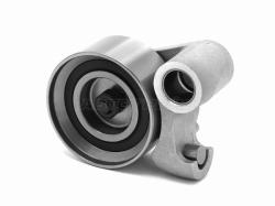 Ролик ремня ГРМ натяжной TOYOTA 1JZ-GE/1JZ-GTE