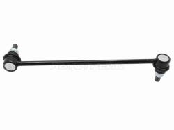 Тяга стабилизатора переднего SUBARU FORESTER 18-/XV 17- LH