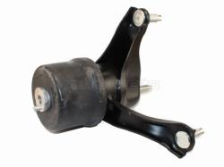 Опора двигателя Toyota Highlander 07-13 (Слева)