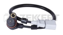 Датчик положения коленвала VW Transporter T4 T5 00- Touareg 02- Golf IV 02- Porsche Cayenne 03- se-4165