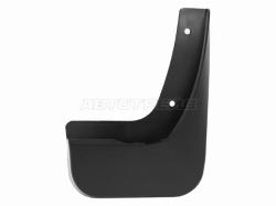 Брызговик Peugeot 301 13-16 (Сзади/ Справа)