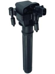 Катушка зажигания cuf269