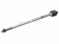 Тяга рулевая FORD FOCUS I 98-05/TRANSIT CONNECT 02-13