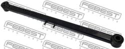 ТЯГА ЗАДНЯЯ ПРОДОЛЬНАЯ ПРАВАЯ (MAZDA 323 BJ 1998-2004) FEBEST 0525-323r