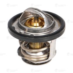 Термостат для а/м Lifan Solano (10-)/X50 (15-)/Breez (07-)/Smily (08-) (82°С) (термоэл.) (LT 3002)