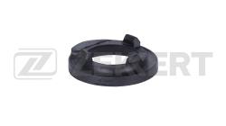 Опора верхняя задн. пружины Toyota Rav 4 (A30 A40) 05- Corolla (E150 E180) 06- Auris (E150 E180 gm-3900