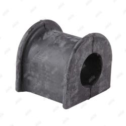 Втулка стабилизатора TOYOTA CAMRY 01- пер.подв.24мм BL21081