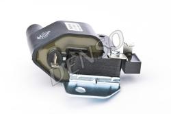 Катушка зажигания dic-0116