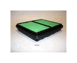 Фильтр воздушный fa496s