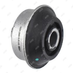 Сайлентблок тяги KIA RIO 00-05 пер. BH13018