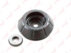 Опора переднего амортизатора CHEVROLET LACETTI(J200) 1.4-2.0D 05> / NUBIRA 1.4-2.0D 05-11 DAEWOO NU ma-1297lr