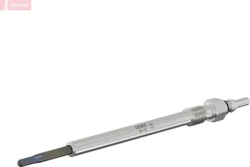 Свеча накаливания (эл/разъем PIN) dg-170