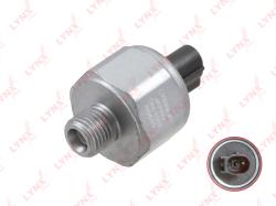 Датчик детонации HONDA 2.0 2.4 ACCORD VII 03-08 / CIVIC VII 01-05 / CR-V 01-12 / FR-V 05-09 / STREA dm-1008