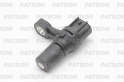 PE50000 Датчик скорости