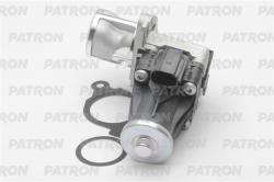 PEGR135 Клапан EGR