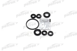 Ремкомплект главного тормозного цилиндра PRK028