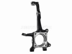 Кулак поворотный TOYOTA HILUX/FORTUNER 15- LH