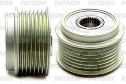 P5005310 Шкив генератора