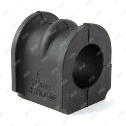 Втулка стабилизатора NISSAN CUBE Z10 98-02 BL22047