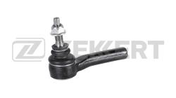 Наконечник рулевой лев./прав. Chrysler 300C 04- sn-2445