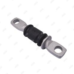 Сайлентблок рычага TOYOTA CAMRY 02- пер.подв. BH21034