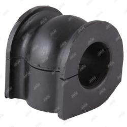 Втулка стабилизатора HONDA ACCORD 97-02 пер.подв.лев. BL28020