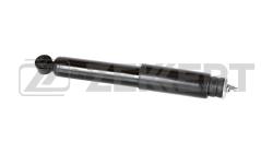 Амортизатор газовый передней подвески Lada 2101-2103 2106 70- Niva 78- Nova (2105) 81- Riva (210 sg-2182