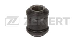 С/блок задн. попереч. тяги Toyota Corolla (E100 E110) 95- gm-6861