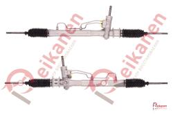 Рейка рулевая DAEWOO MATIZ 98-/CHEVROLET SPARK 05- с ГУР R0417