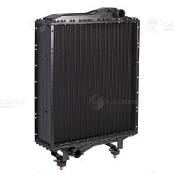 Радиатор охл. для с/т МТЗ-2022 (алюм., 5-ти ряд.) (LRc 06022)