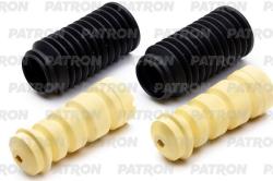 Защитный комплект амортизатора PPK10517