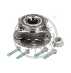 Ступица с подшипником MERCEDES-BENZ: GLE (W166) GLE Coupe (C292) GL-KLASSE (X166) GL 401721