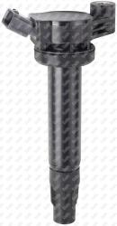 Катушка зажигания TOYOTA: COROLLA Verso 1.3 VVTi 1.4 D-4D 1.5 1.6 1.8 2.0 KD9125